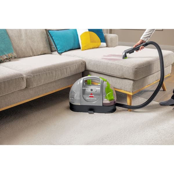 BISSELL SpotClean C2 20671 Dammsugare