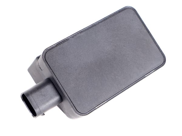 ESP-RADVINKELSENSOR