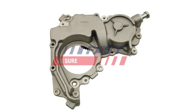 OLIEPUMPE FT38326 FAST