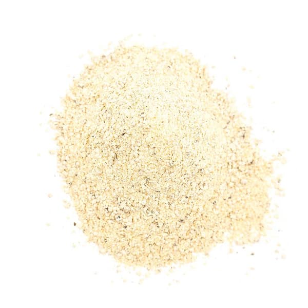 Krydda för lantkorv 500 g