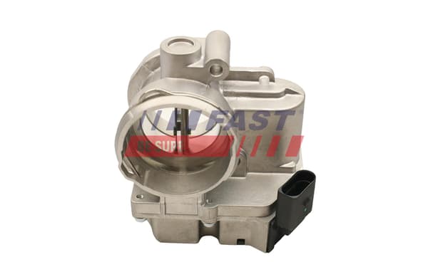 FT50423 SNABB GAS