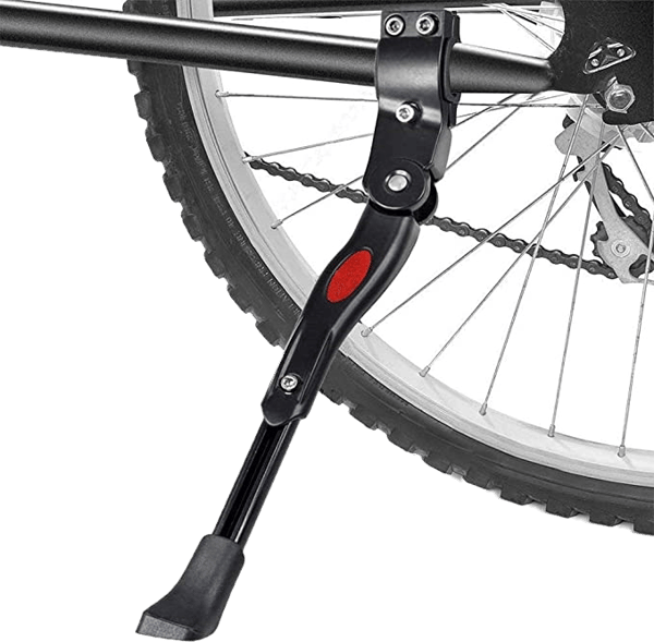 CYKELSTÅND 24-29 SIDA FÖR RAM