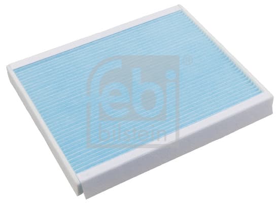 KUPEFILTER 32760 FEBI