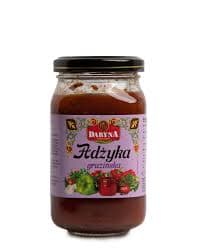 GEORGISK AJIKA 212G DARYNA