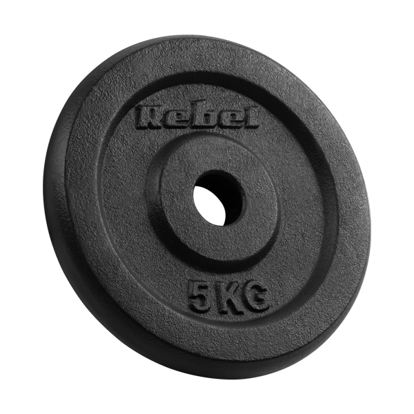 Rebel Active keps, marinblå, storlek S