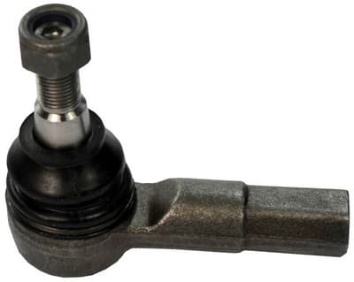 TRÆKSTANGSEND D130271 DENCKERMANN