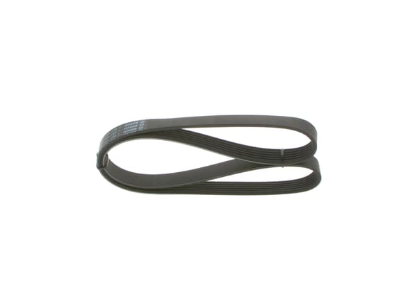 KILEREM 1987946240 BOSCH