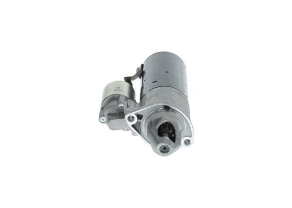 STARTER 1986S00775 BOSCH