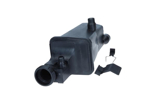 EXPANSIONSTANK 7720040 KAMOKA
