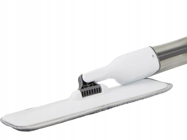 MOPPE SPRAY YY-SM002 (12)