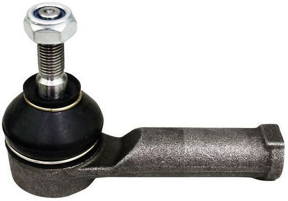 STYRESEND D130038 DENCKERMANN