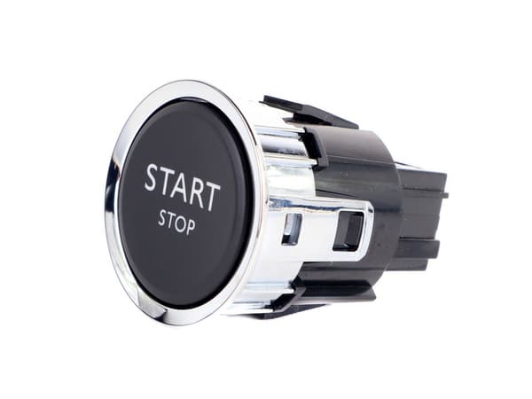 START STOP-KNAP