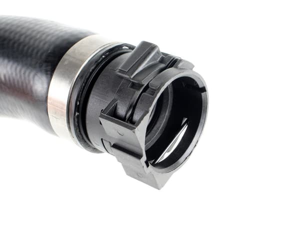 TURBO INTERCOOLER RÖR 1.2 TCE KORT
