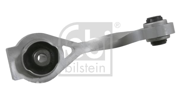 MOTORFÄSTE 22106 FEBI