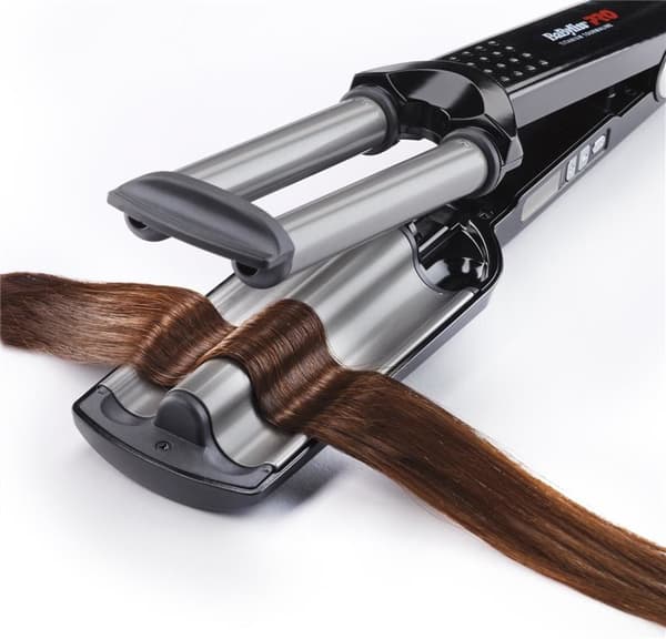 BABYLISS BAB2369TTE Hårkrølle
