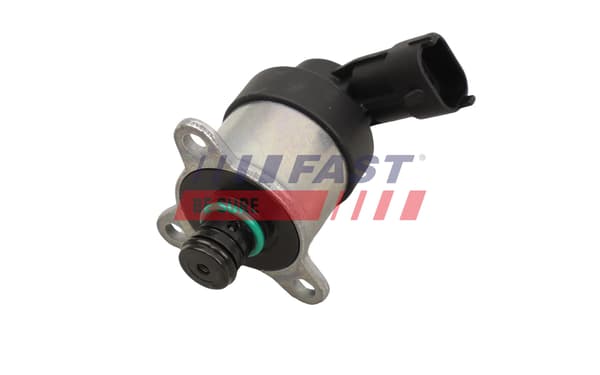 BRÆNDSTOFTRYKREGULATOR FT00381 FAST