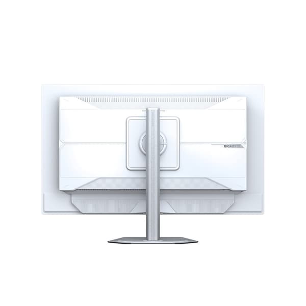 GIGABYTE OLED -NÄYTTÖ 27" MO27Q2A ICE 280Hz