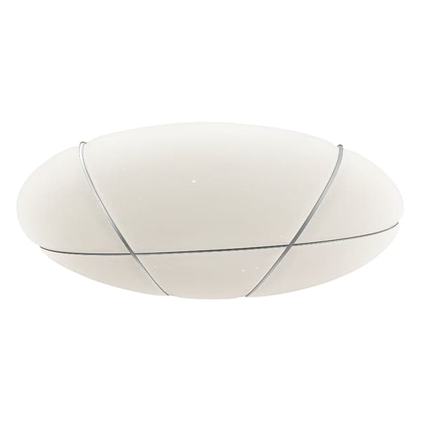 BOB LED LOFTSLAMPE HVID MILAGRO ML6174