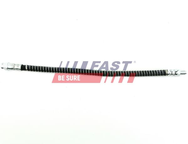BREMSESLANG FT35138 FAST