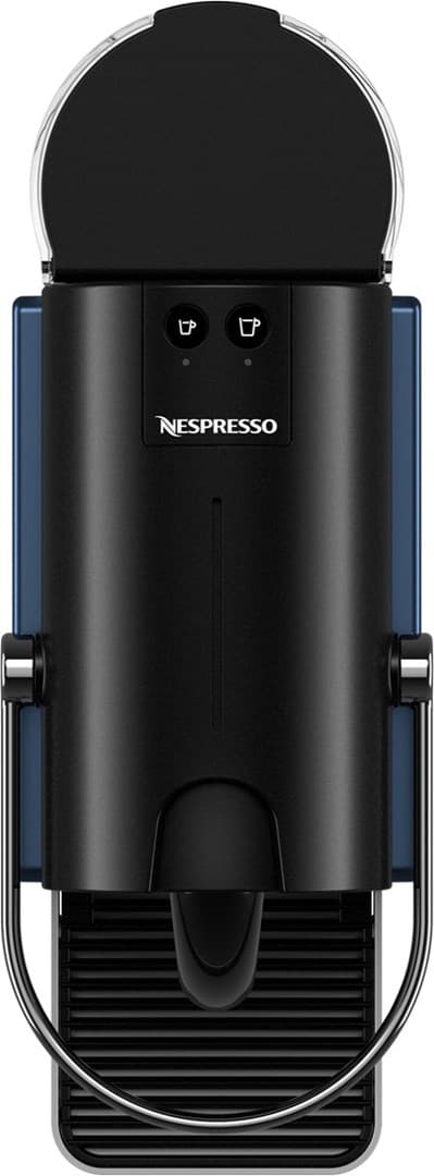 Espressokone DeLonghi EN127.BL Nespresso Pixie