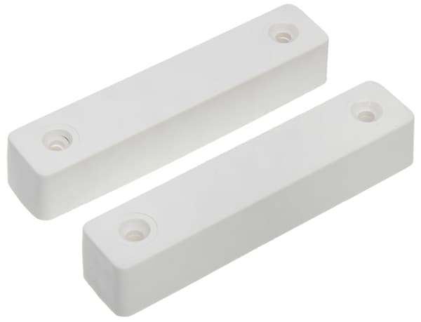 SIDEKONTAKT KN-06