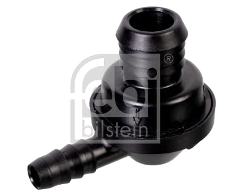 VENTIL 175530 FEBI