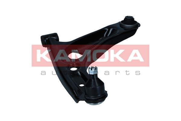 SVINGARM 9050233 KAMOKA