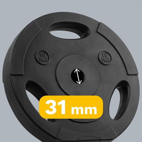 Konnwei KW905 Gränssnitt Polerat ELM327 OBD2 Bluetooth 5.0 ANDROID iOS