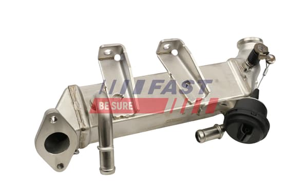 EGR VARMEVEKSLER FT60403 FAST