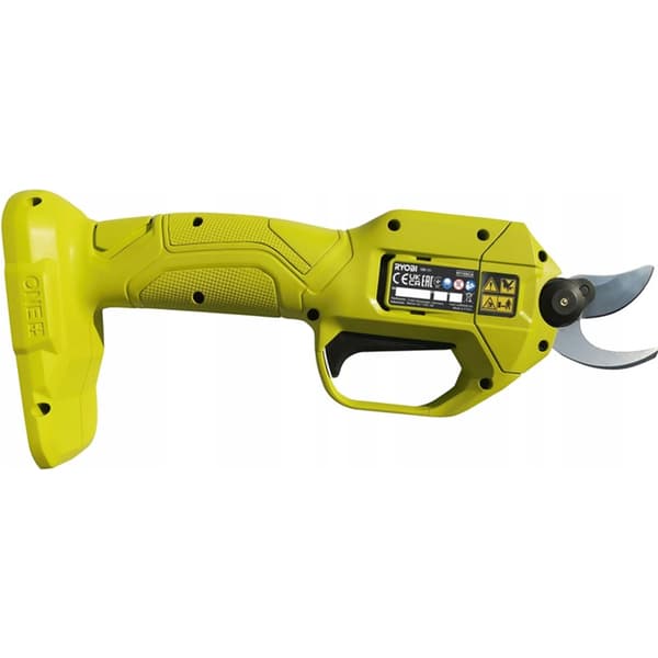 RYOBI Sekatör 18V