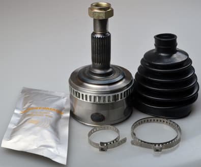 YDERLED C120015 DENCKERMANN