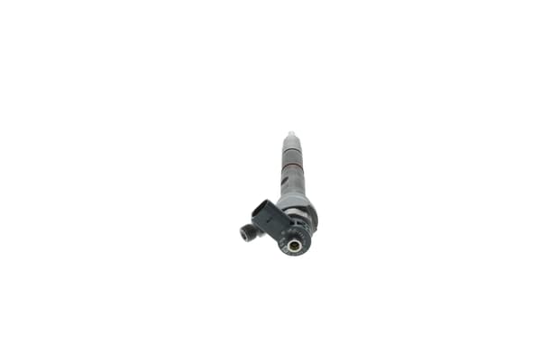 INJEKTOR 0445110646 BOSCH