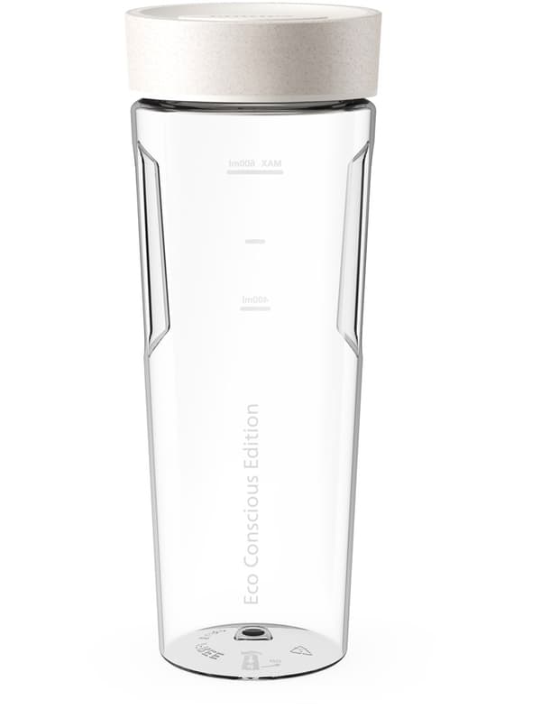 PHILIPS HR2500/00 Kannamixer