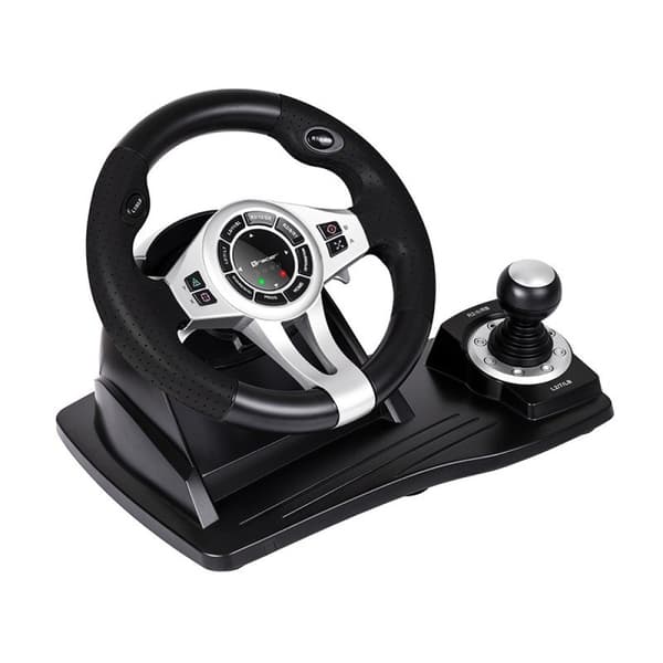 TRACER ROADSTER RAT PC/PS3/PS4/XONE