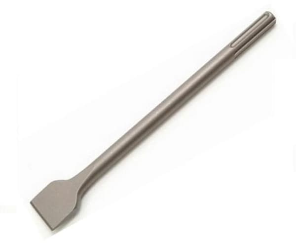 DEWALT SDS-MAX FLADMEJSEL 50 x 360 mm