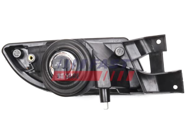 HALOGEN FT87775 FAST