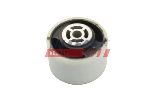 MOTORFÄSTE FT52525 FAST