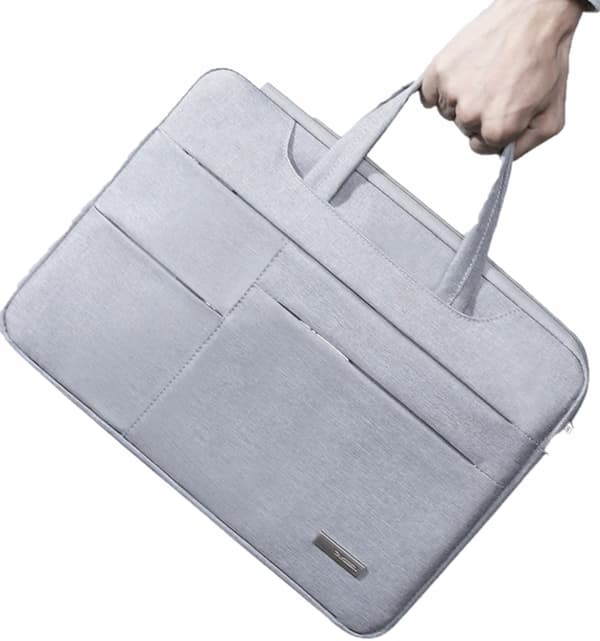 Tablet-etui til SAMSUNG APPLE LENOVO