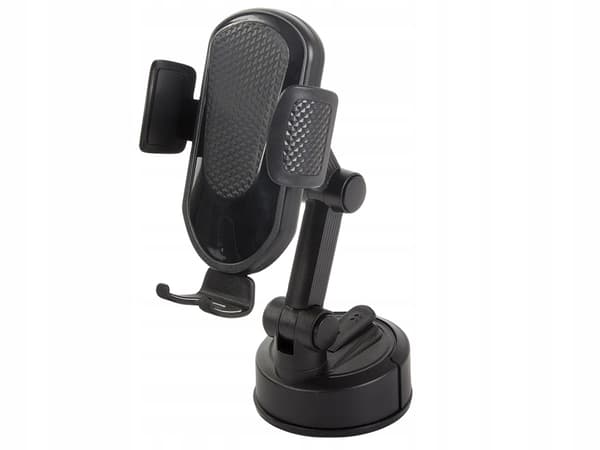 Auton kiinnitin K803 (100)