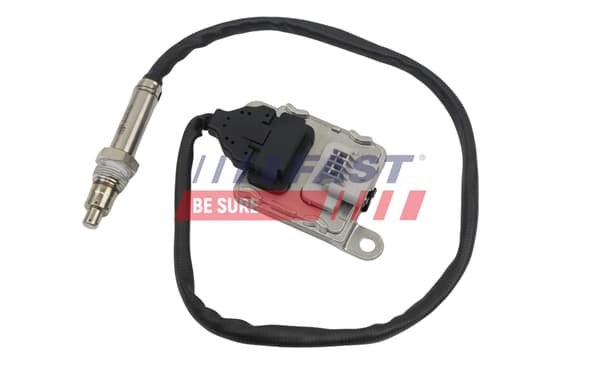 NOX-SENSOR FT10187 FAST