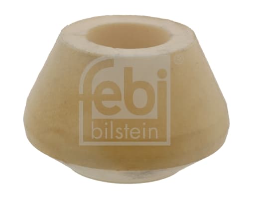 LEJE 23436 FEBI