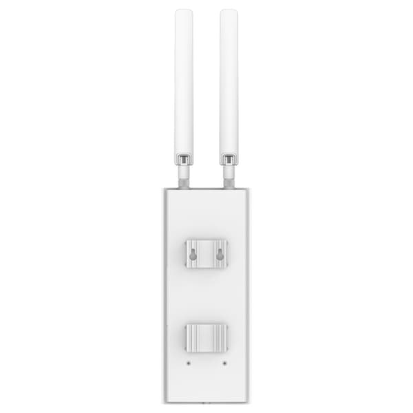 Router CUDY LT400 UDENDØRS_EU