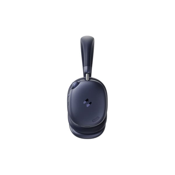Havit Space S1 trådløse hovedtelefoner med ANC, Bluetooth 6.0