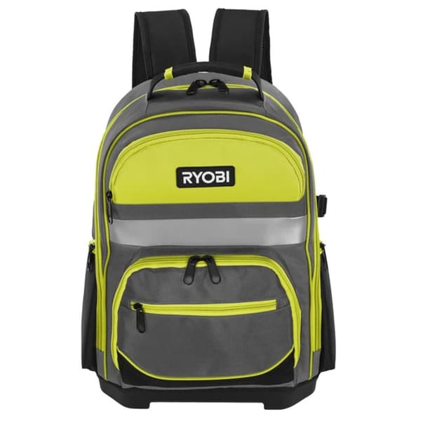 RYOBI rygsæk RSSBP1