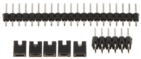 ESP12-4R-MV Wi-Fi-relemodaali