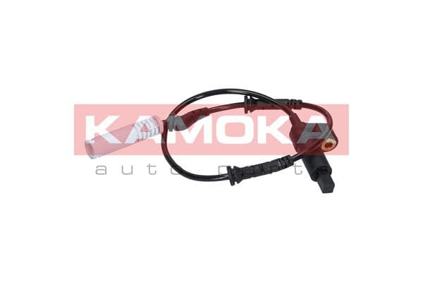 HASTIGHEDSFØLER 1060065 KAMOKA