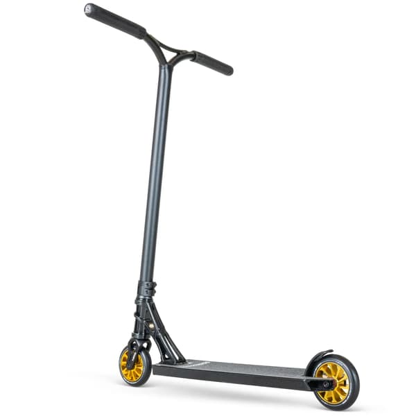 MGP MGX 500 Trick Scooter | Laser Flip