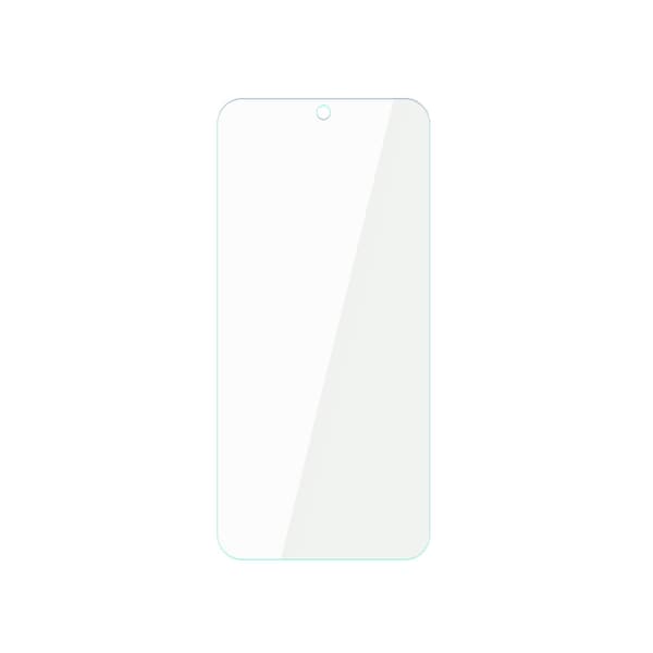 Vivo X200 Pro Mini - 3mk Silkemat Pro
