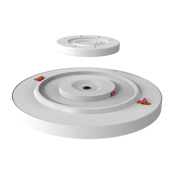 Yeelight Arwen Loftlampe 450S Smart Loftlampe