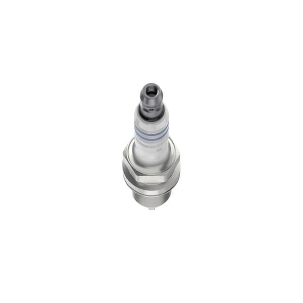 TÄNDSTIFT 0242235668 BOSCH